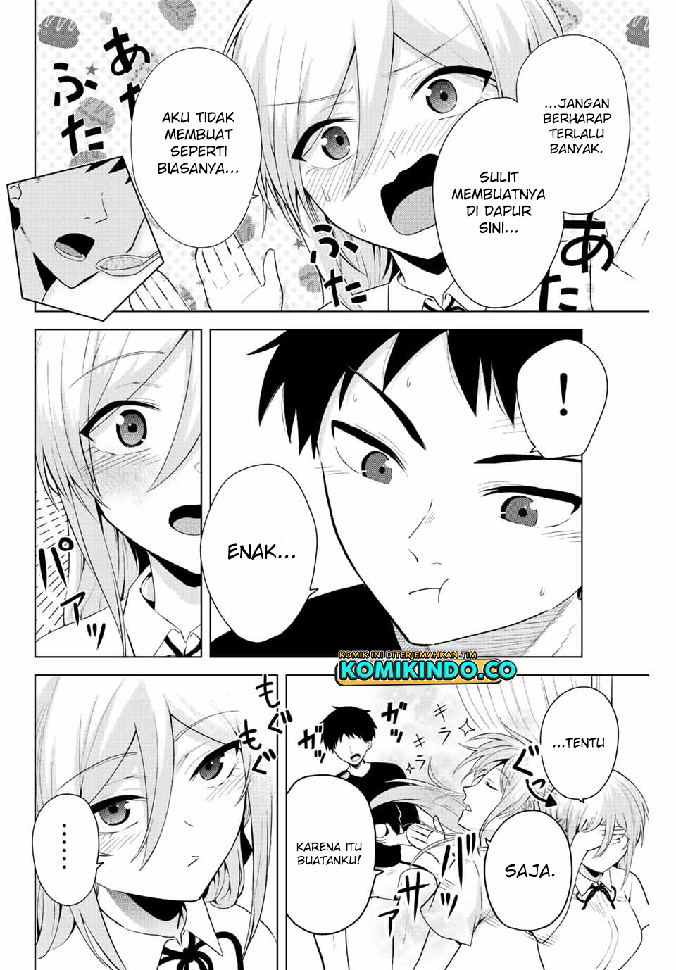 Chapter 12 - halaman 12