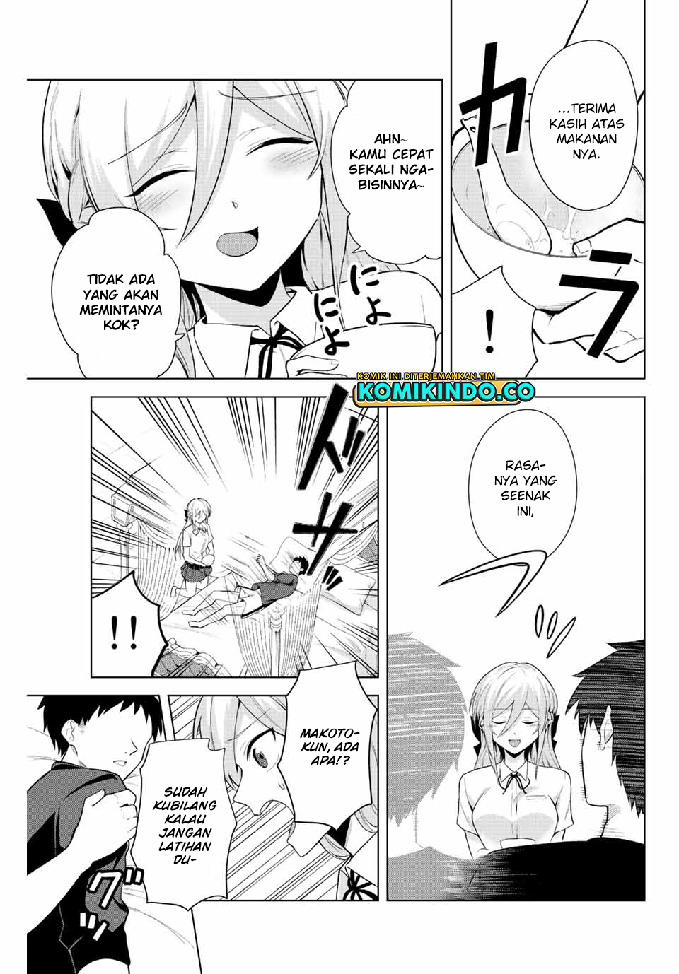 Chapter 12 - halaman 13