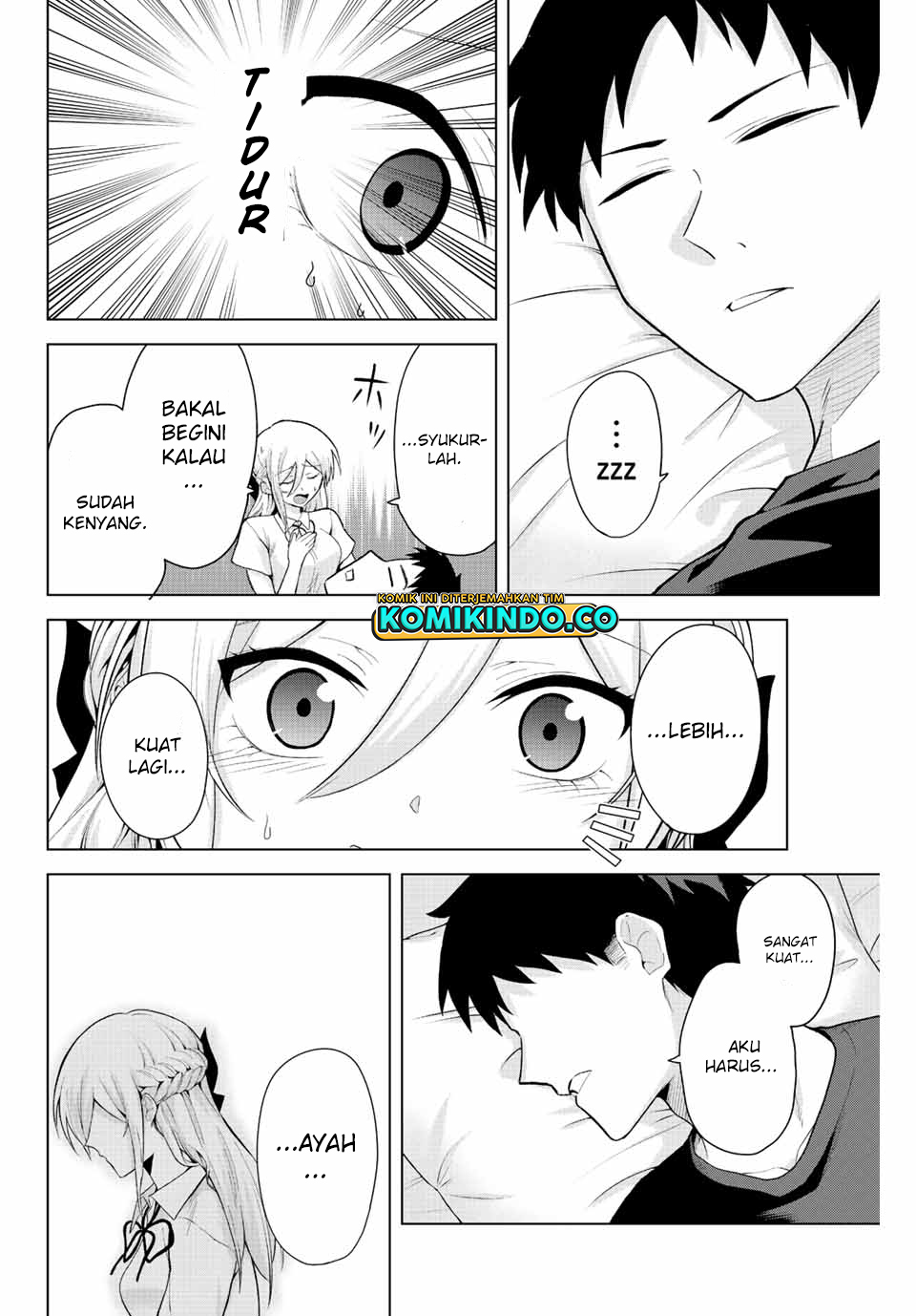 Chapter 12 - halaman 14