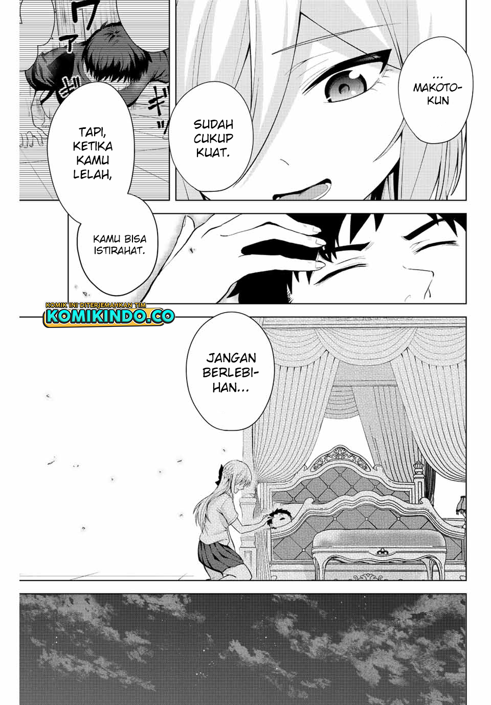 Chapter 12 - halaman 15