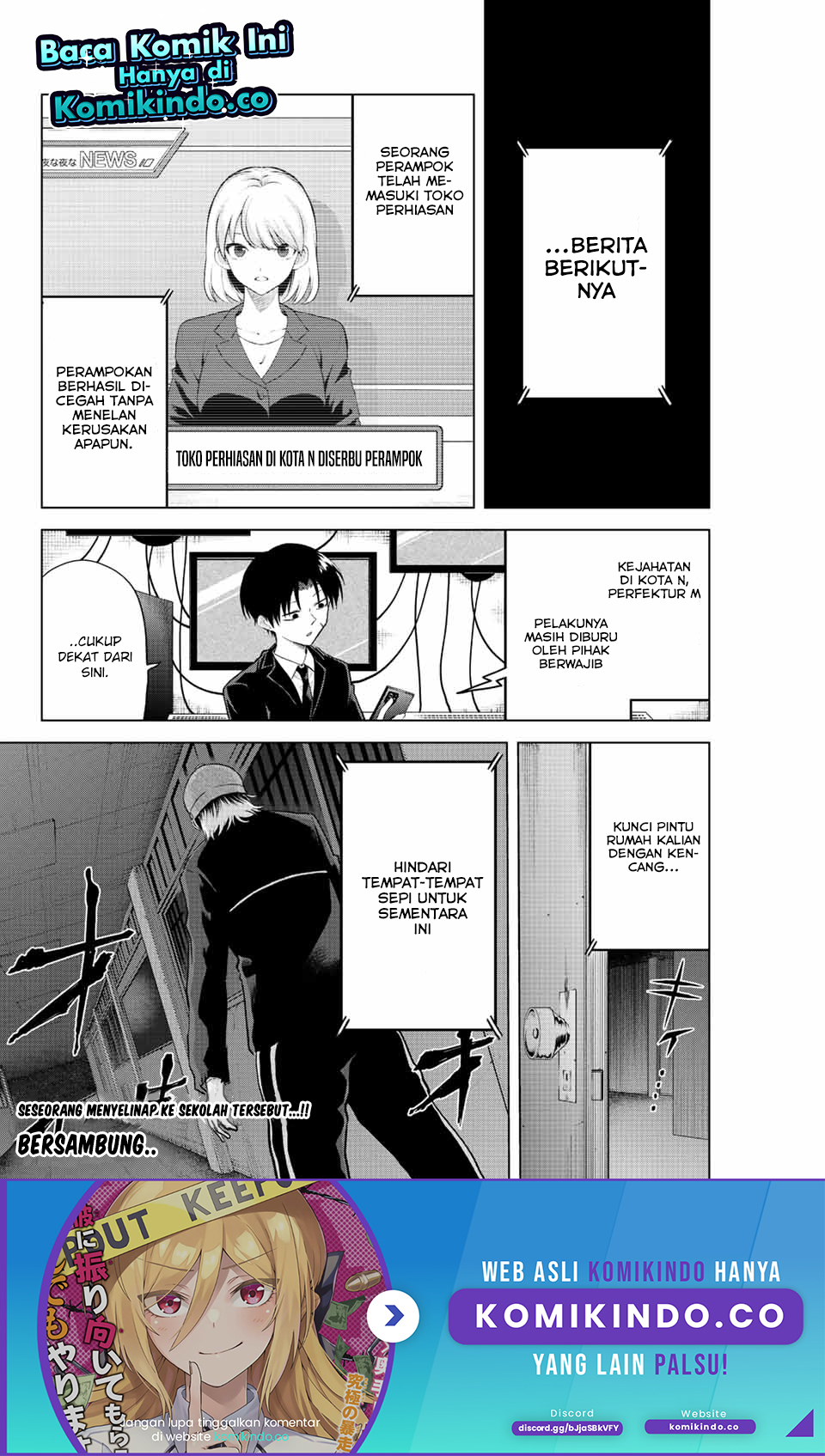 Chapter 12 - halaman 16