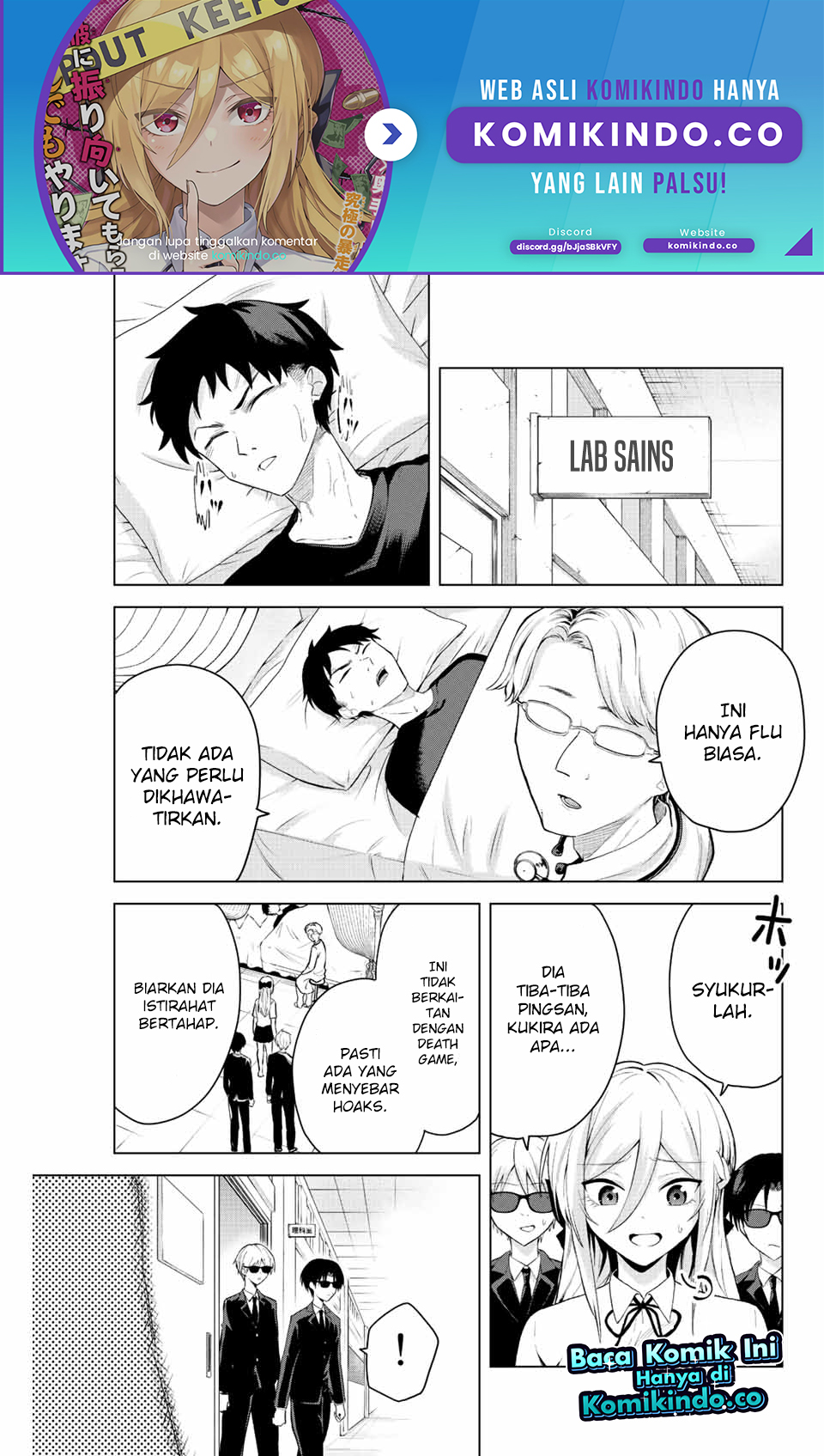 Chapter 12 - halaman 3