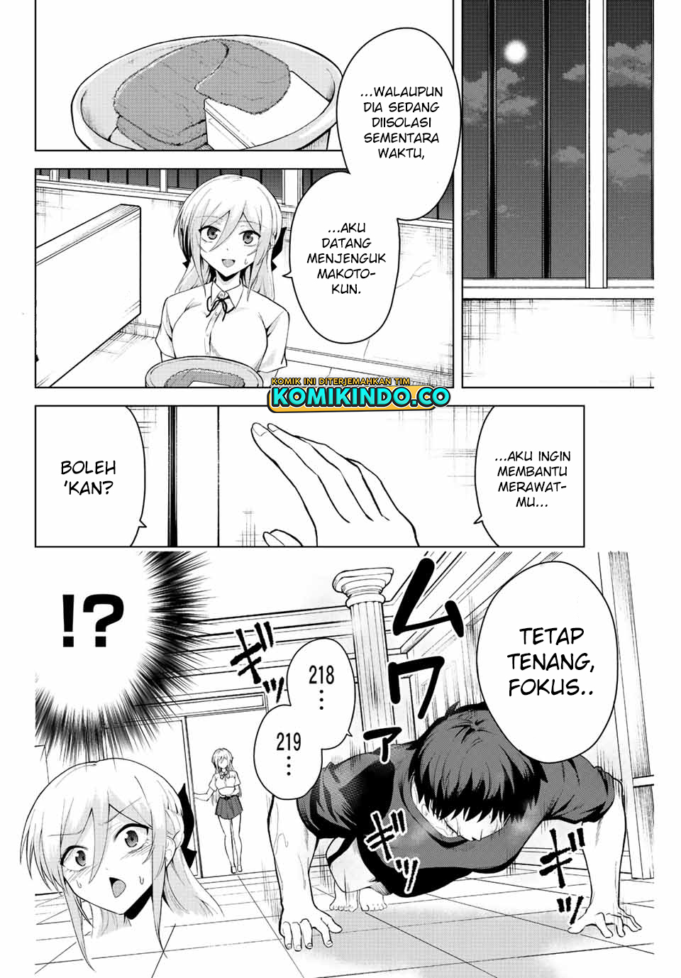 Chapter 12 - halaman 6
