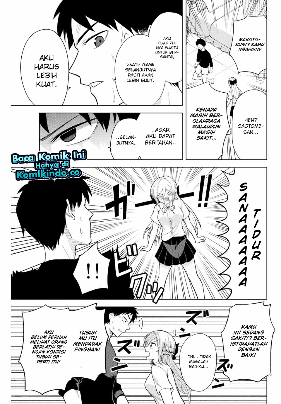 Chapter 12 - halaman 7