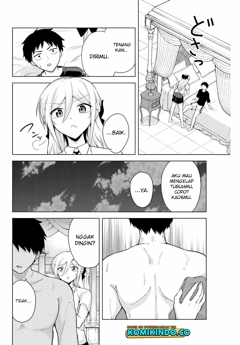 Chapter 12 - halaman 8