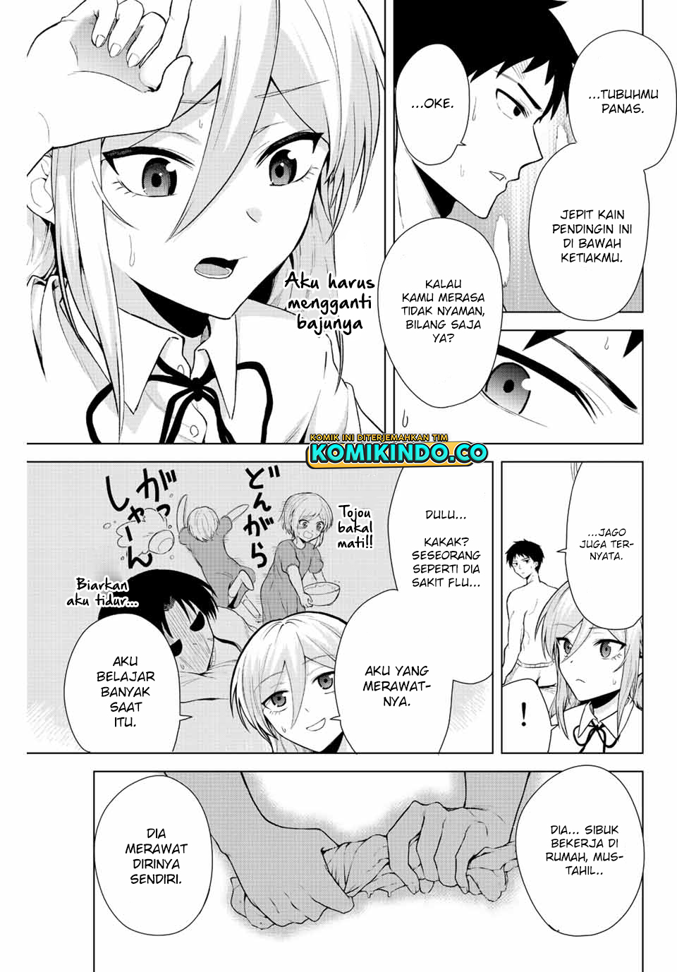 Chapter 12 - halaman 9