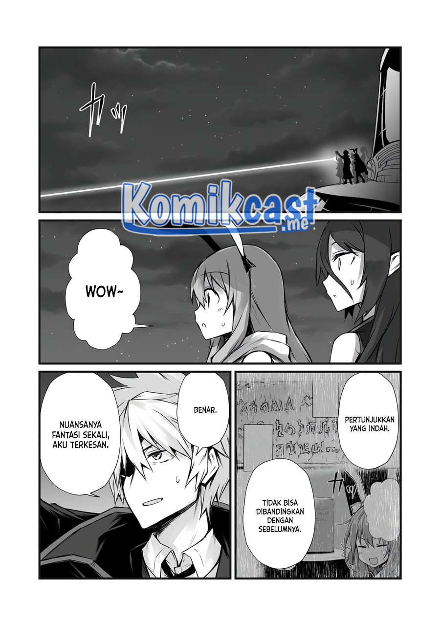 Chapter 60 - halaman 12