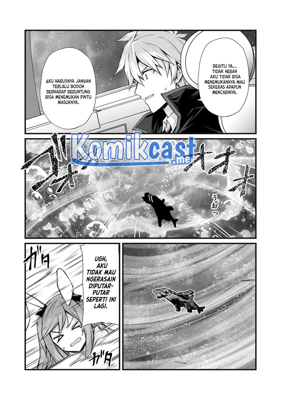 Chapter 60 - halaman 14