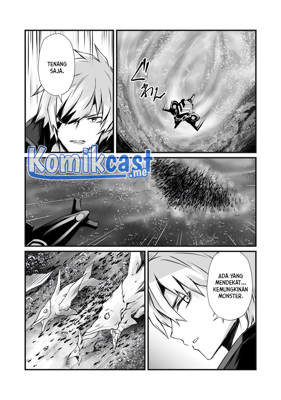 Chapter 60 - halaman 15