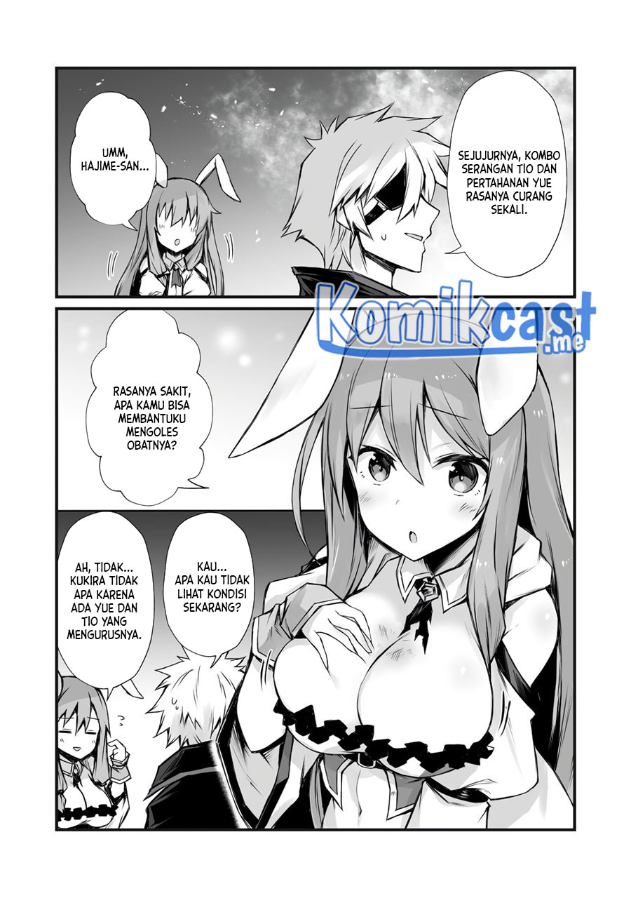 Chapter 60 - halaman 28