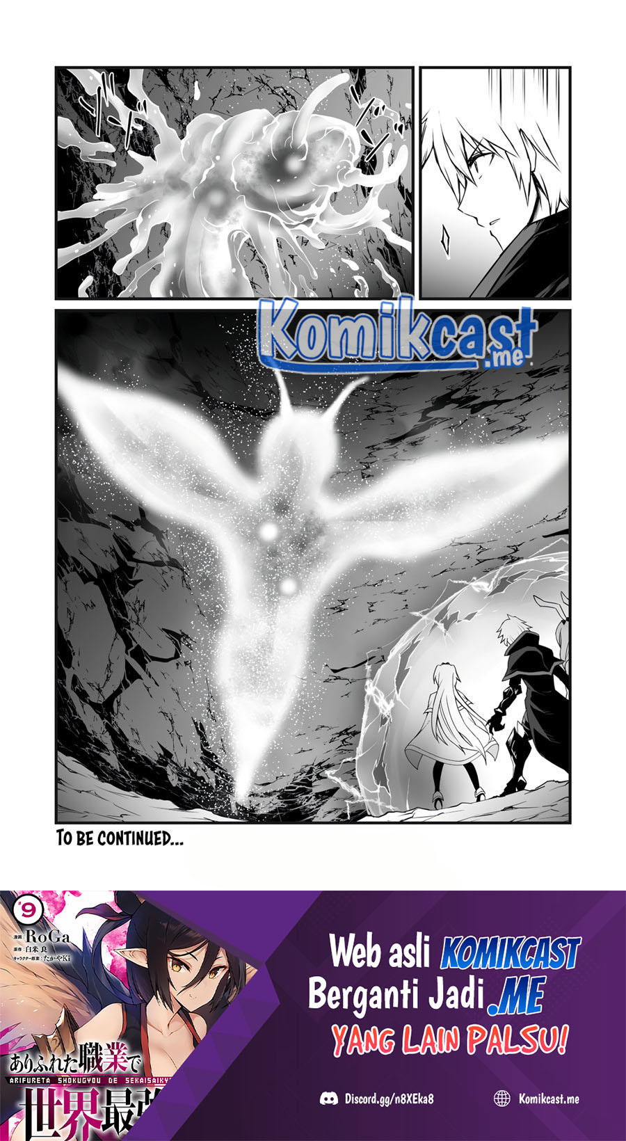 Chapter 60 - halaman 30