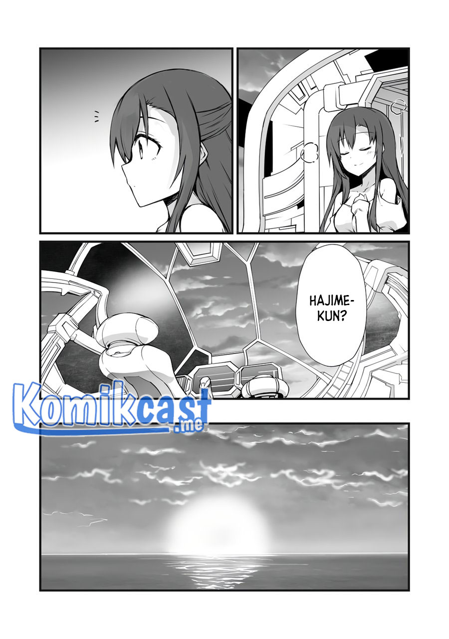 Chapter 60 - halaman 5