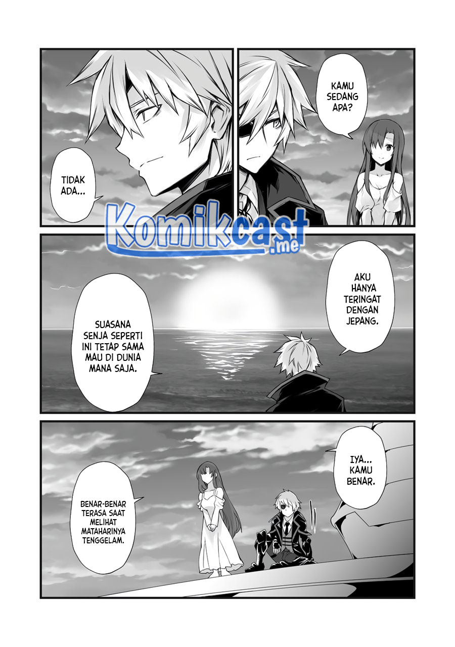 Chapter 60 - halaman 7