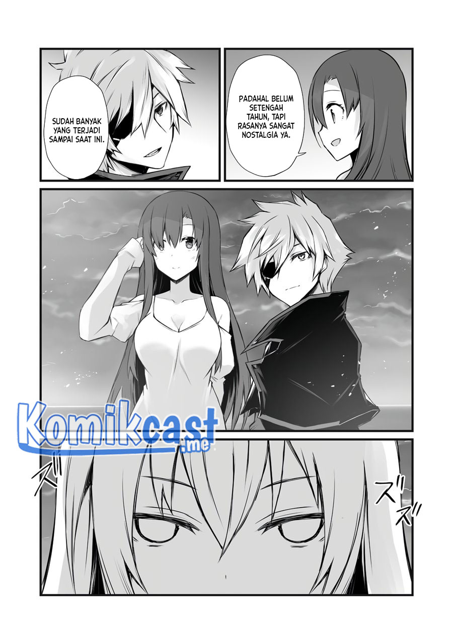 Chapter 60 - halaman 8