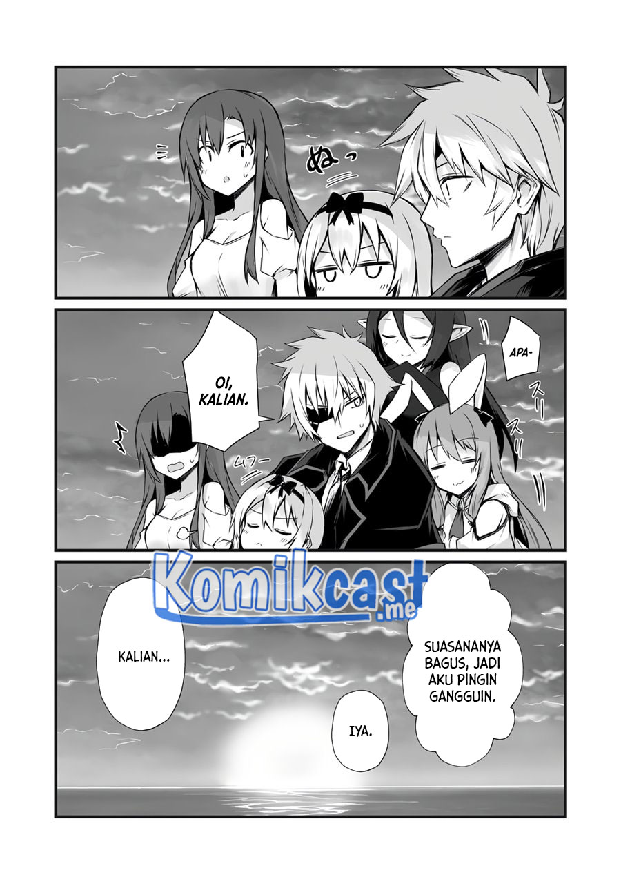Chapter 60 - halaman 9