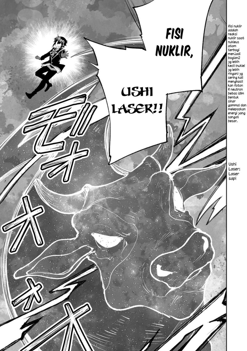 Chapter 43 - halaman 12