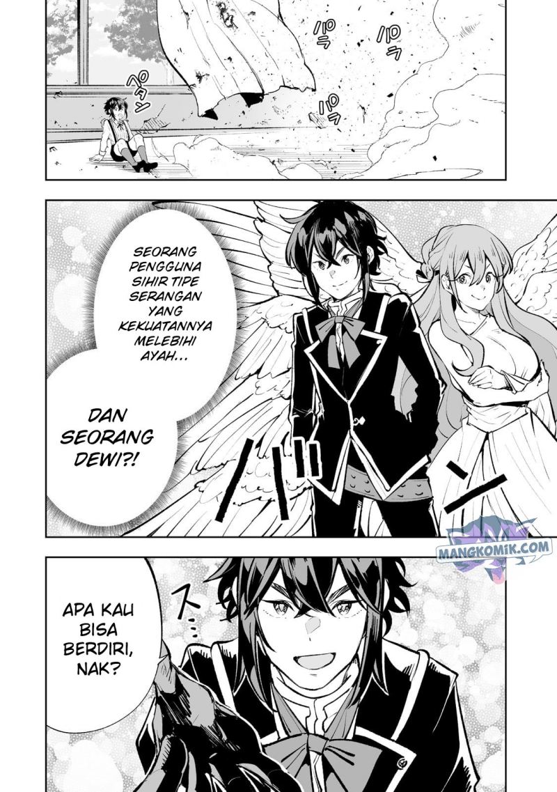 Chapter 43 - halaman 13