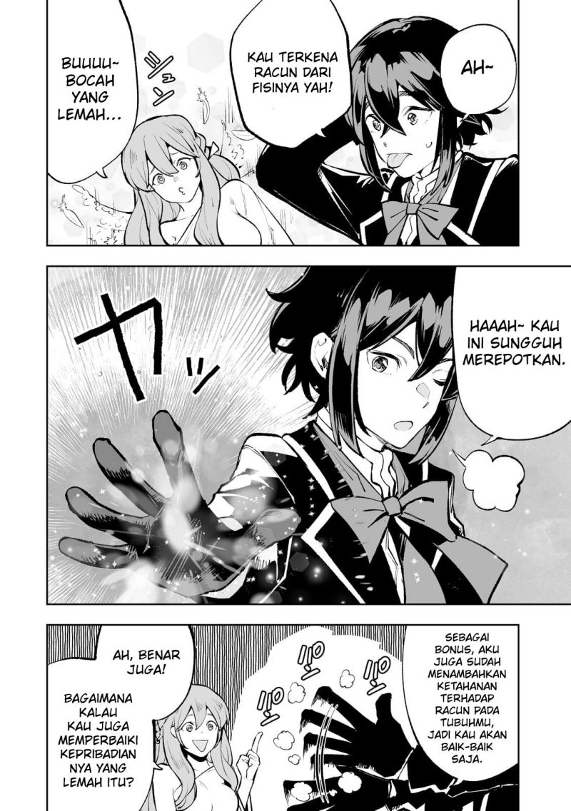 Chapter 43 - halaman 15