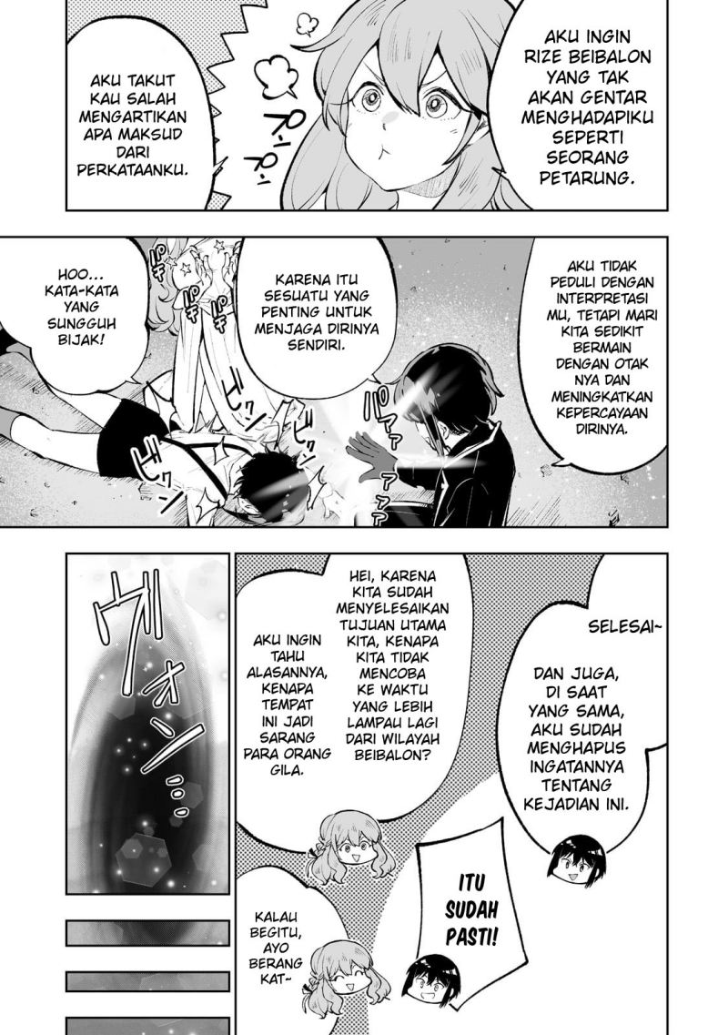 Chapter 43 - halaman 16
