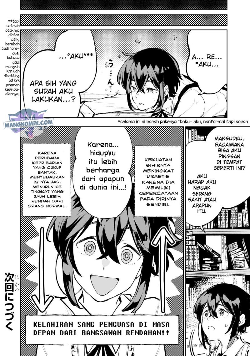 Chapter 43 - halaman 17
