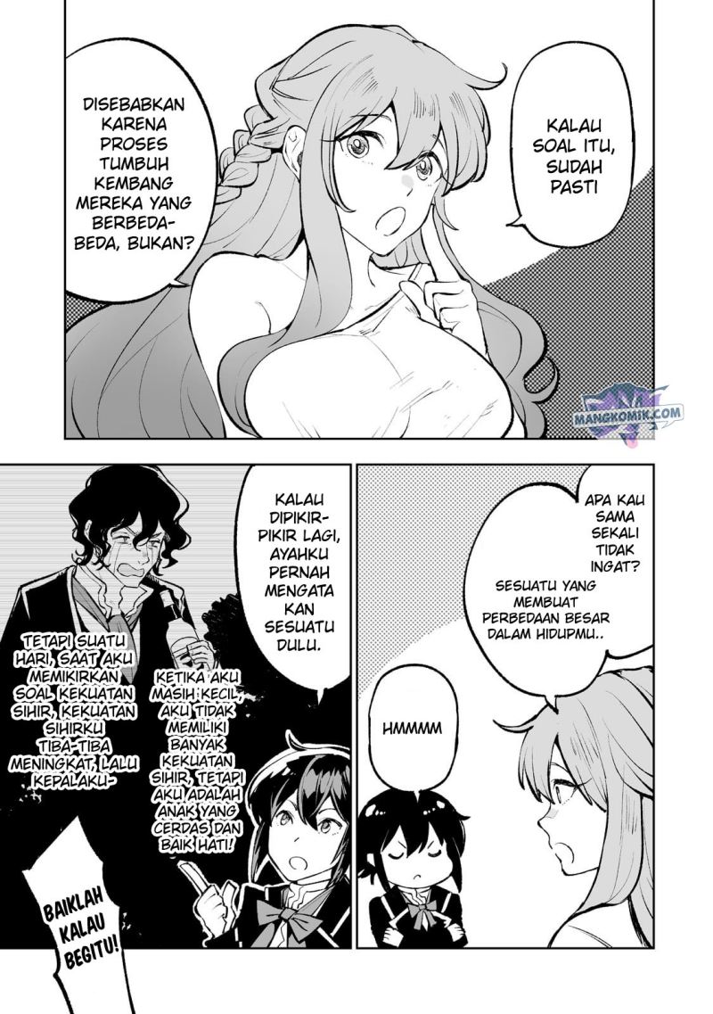 Chapter 43 - halaman 6