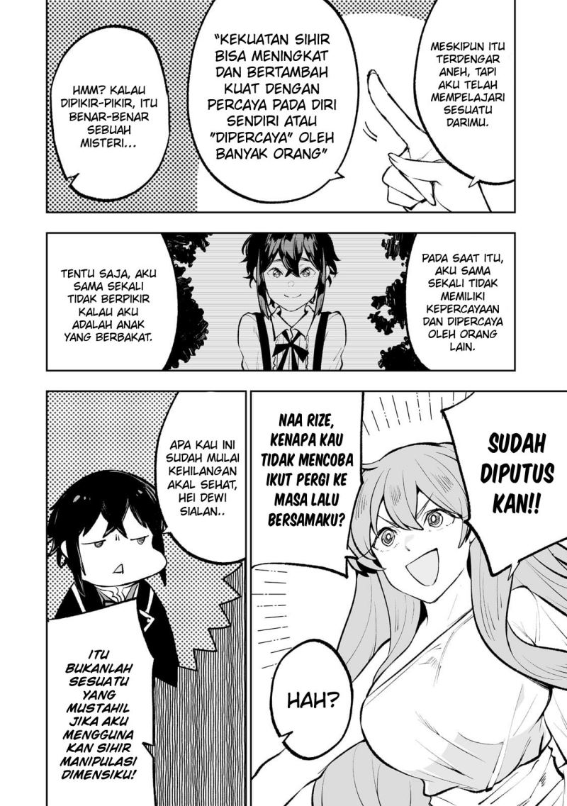 Chapter 43 - halaman 7