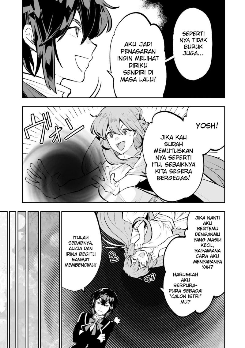 Chapter 43 - halaman 8