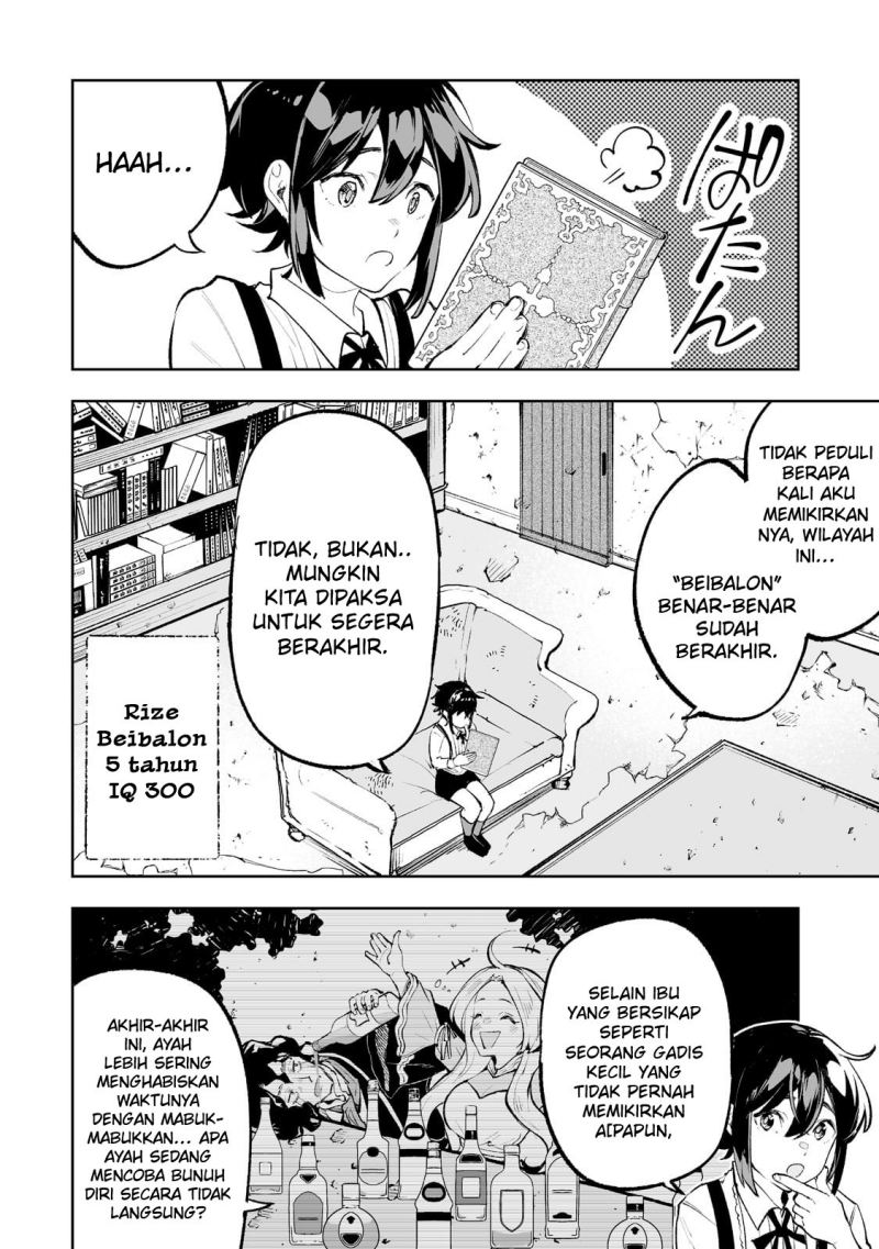 Chapter 43 - halaman 9