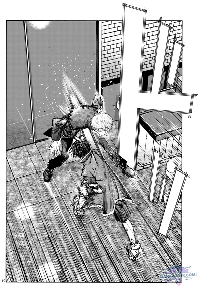 Chapter 141 - halaman 12