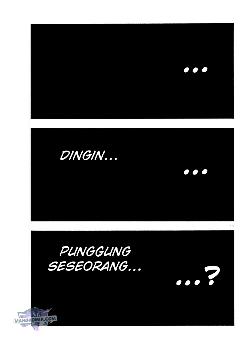 Chapter 141 - halaman 13