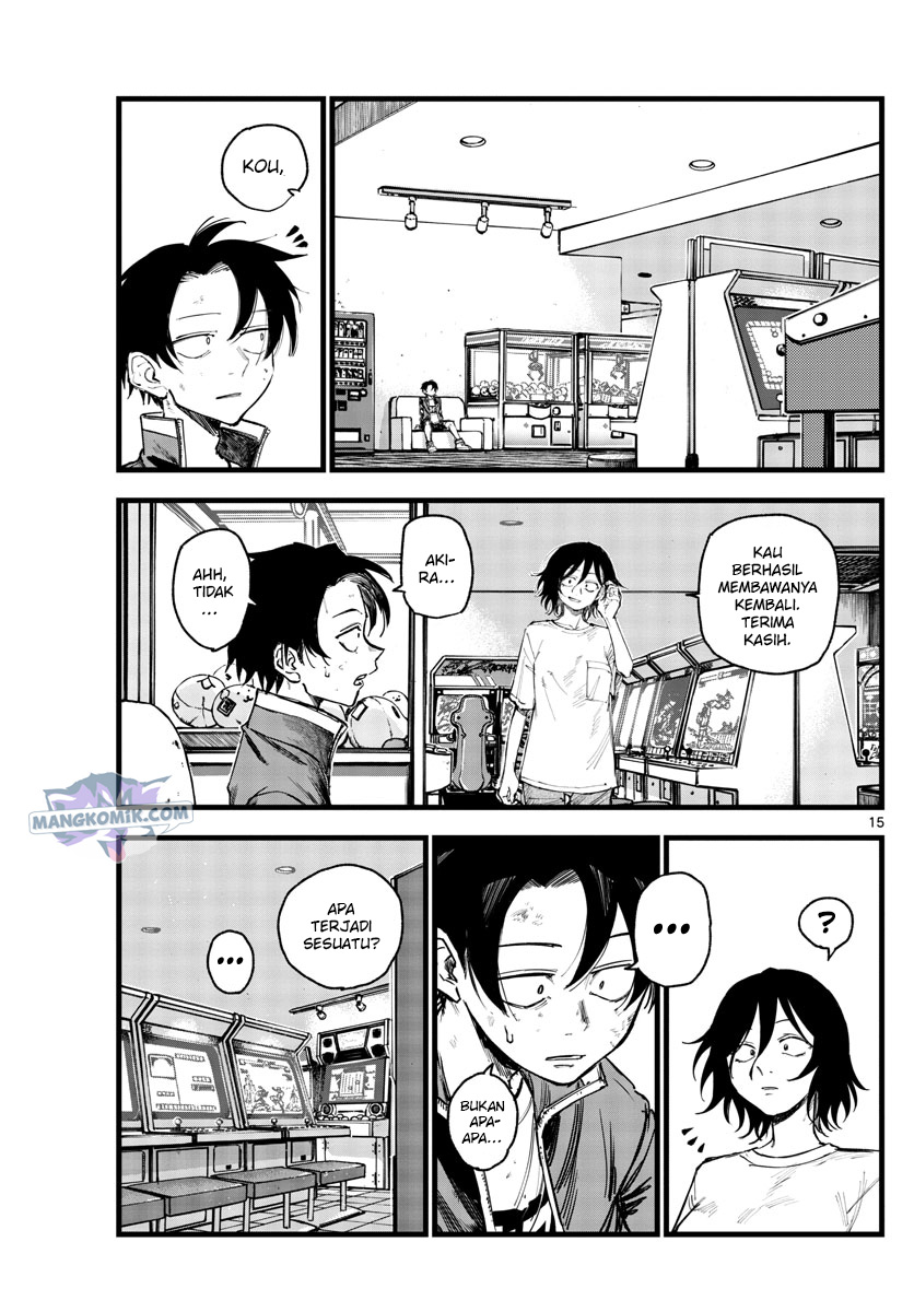 Chapter 141 - halaman 17