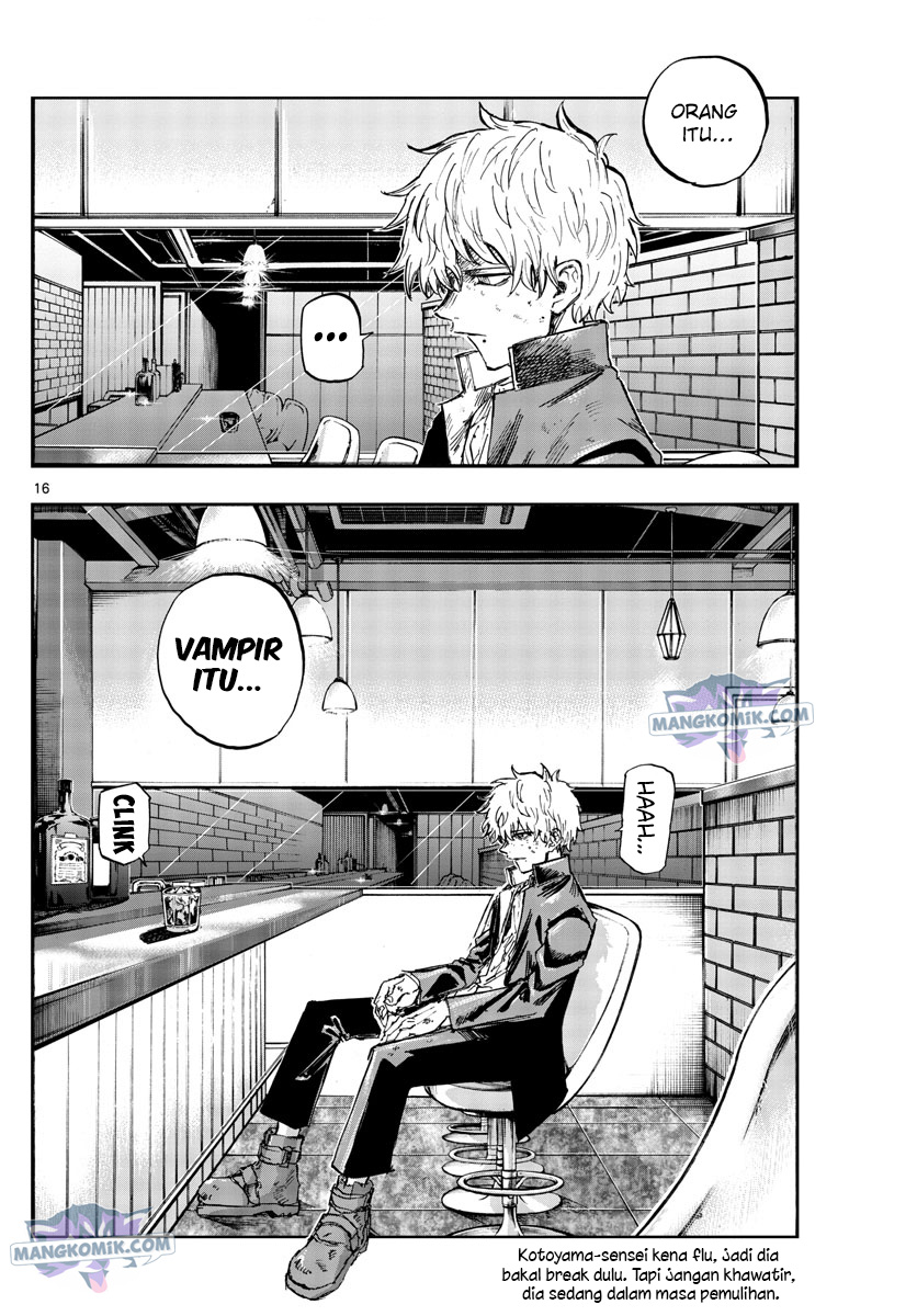 Chapter 141 - halaman 18