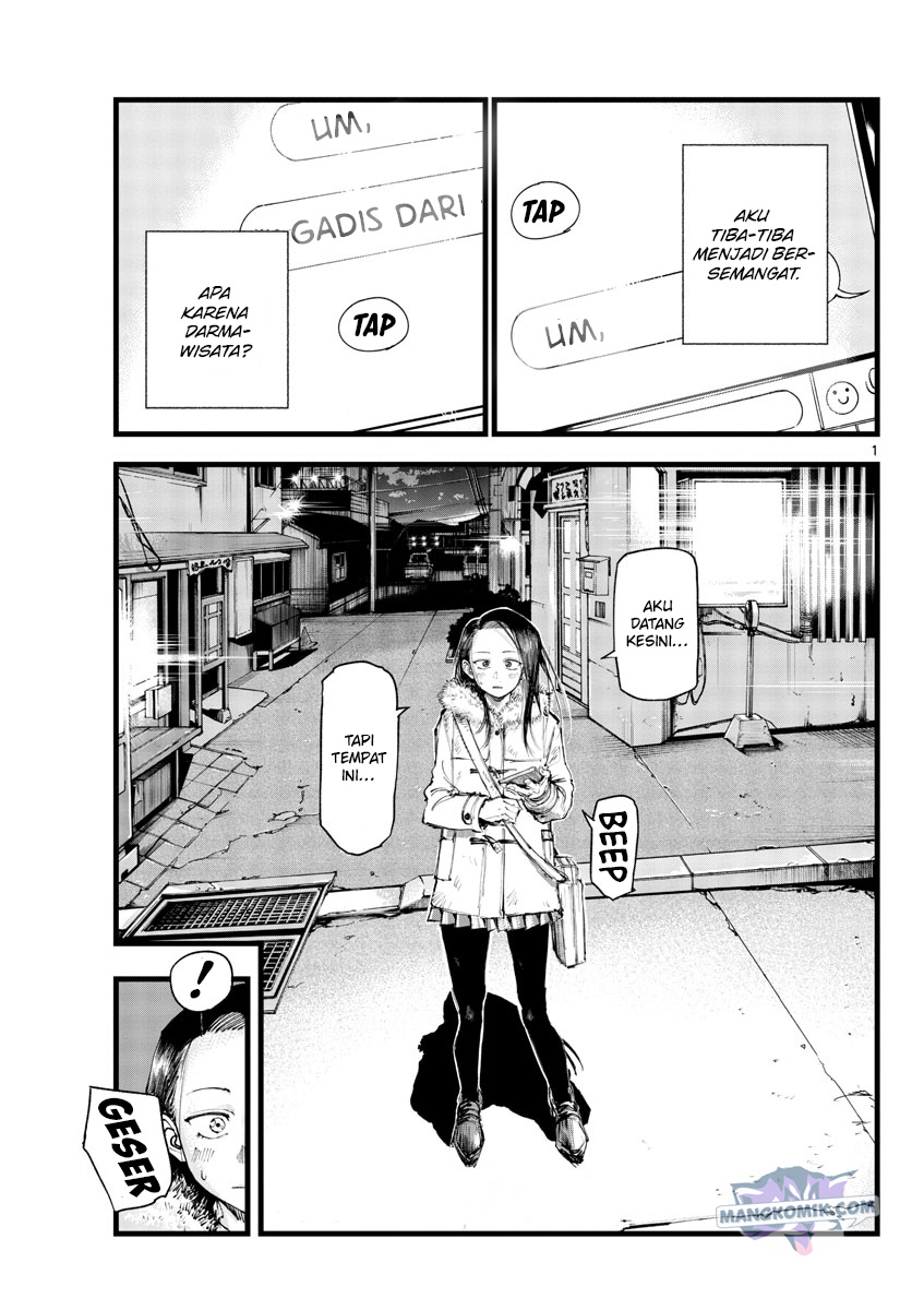 Chapter 141 - halaman 3