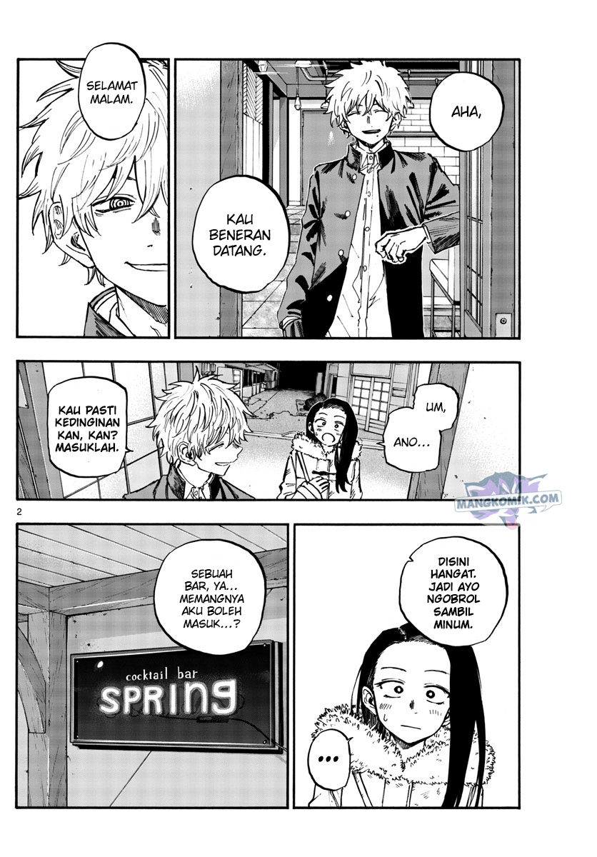Chapter 141 - halaman 4