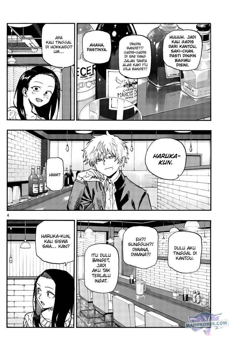 Chapter 141 - halaman 6