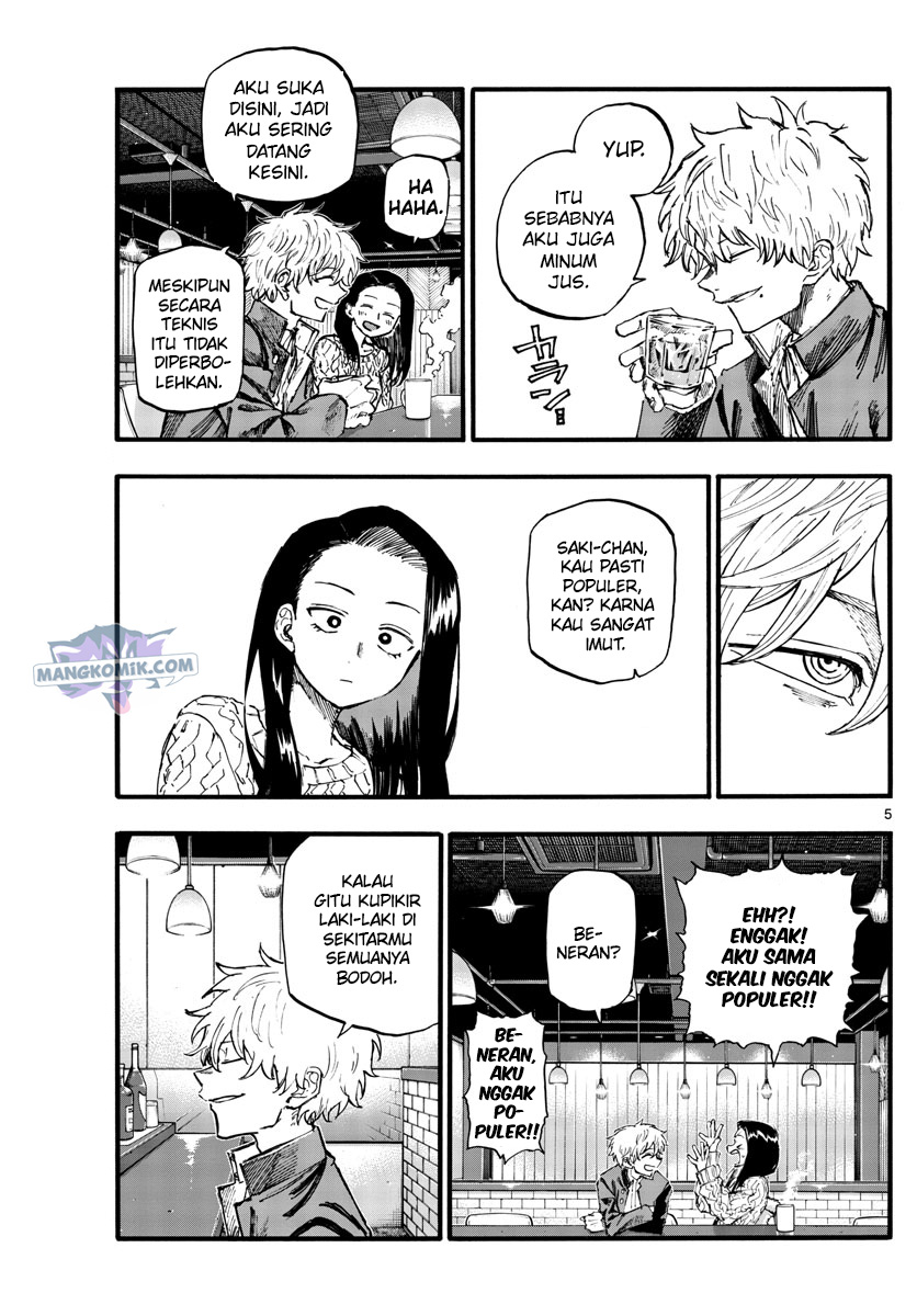 Chapter 141 - halaman 7