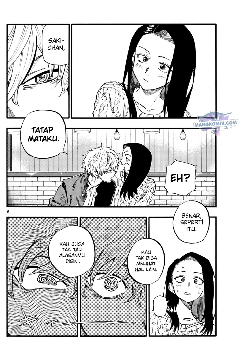 Chapter 141 - halaman 8
