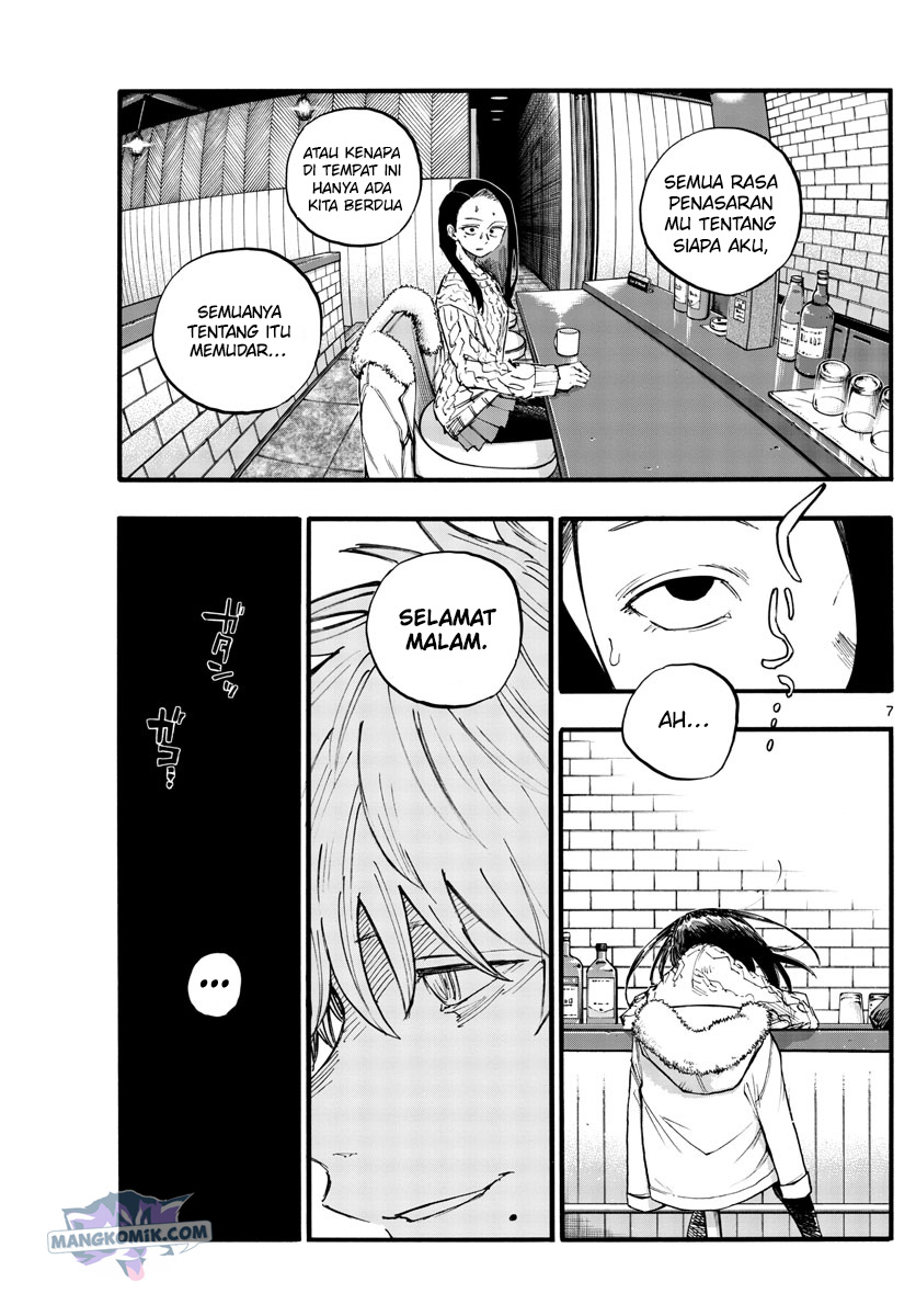 Chapter 141 - halaman 9