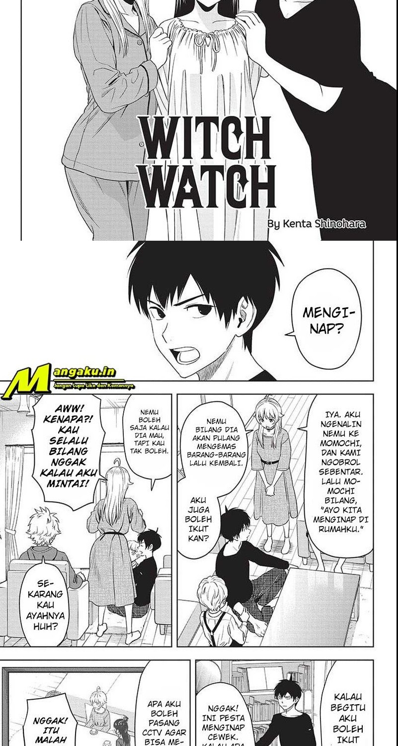 Chapter 78 - halaman 3