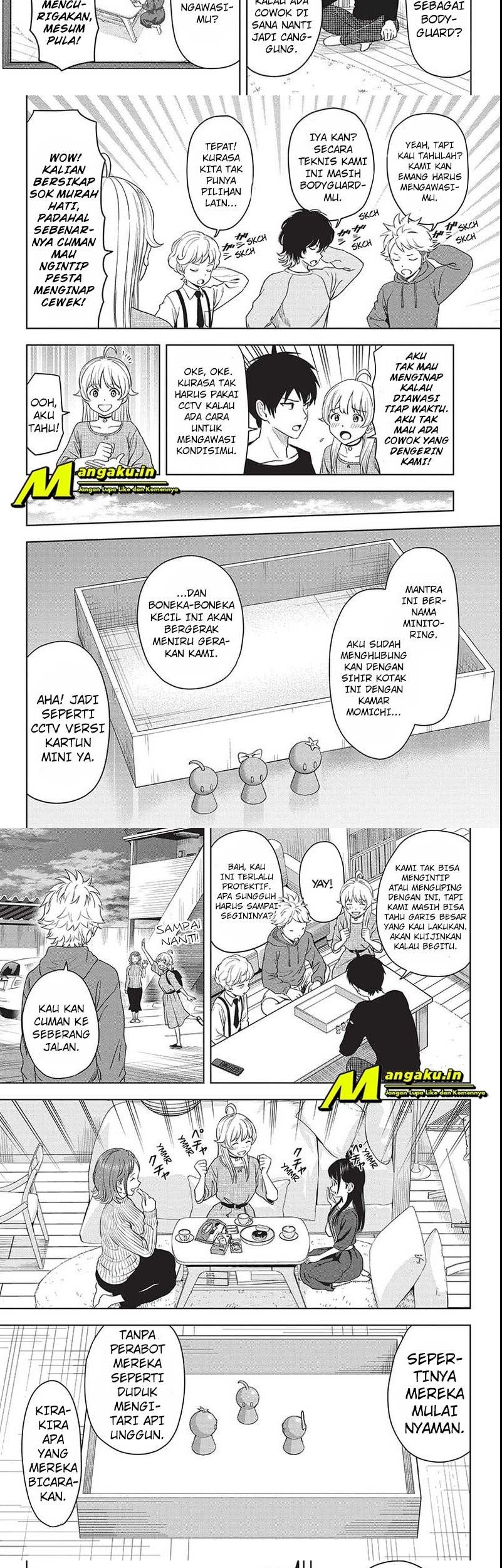 Chapter 78 - halaman 4