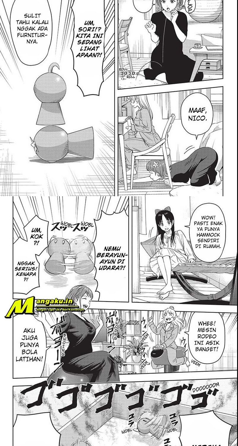 Chapter 78 - halaman 7