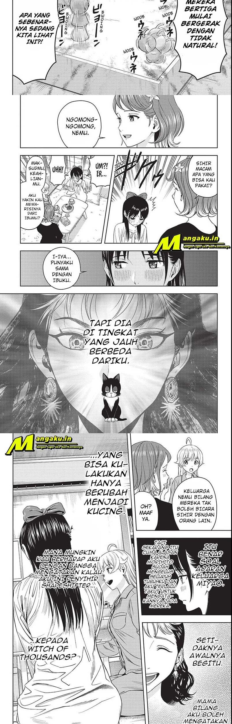 Chapter 78 - halaman 8