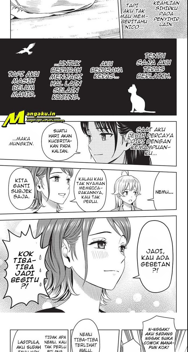 Chapter 78 - halaman 9