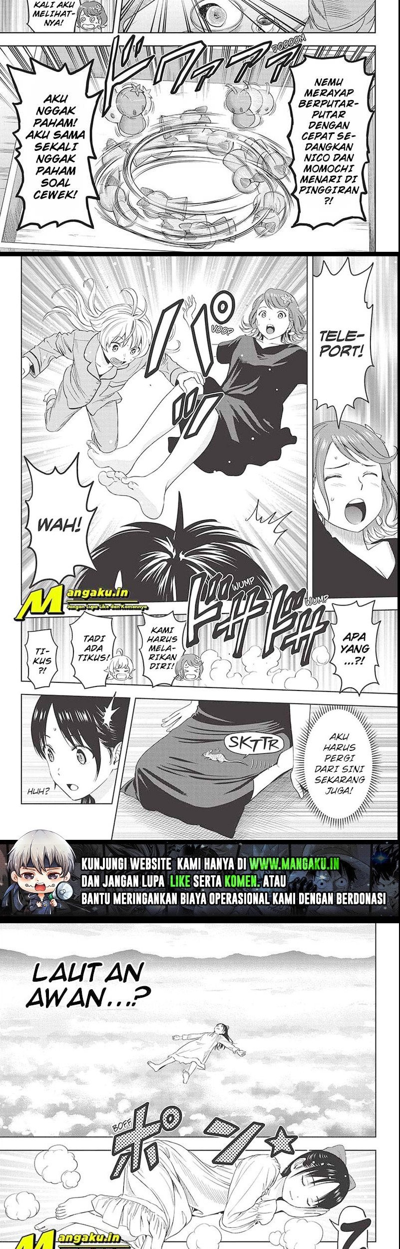 Chapter 78 - halaman 12