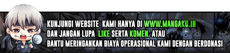 Chapter 78 - halaman 14