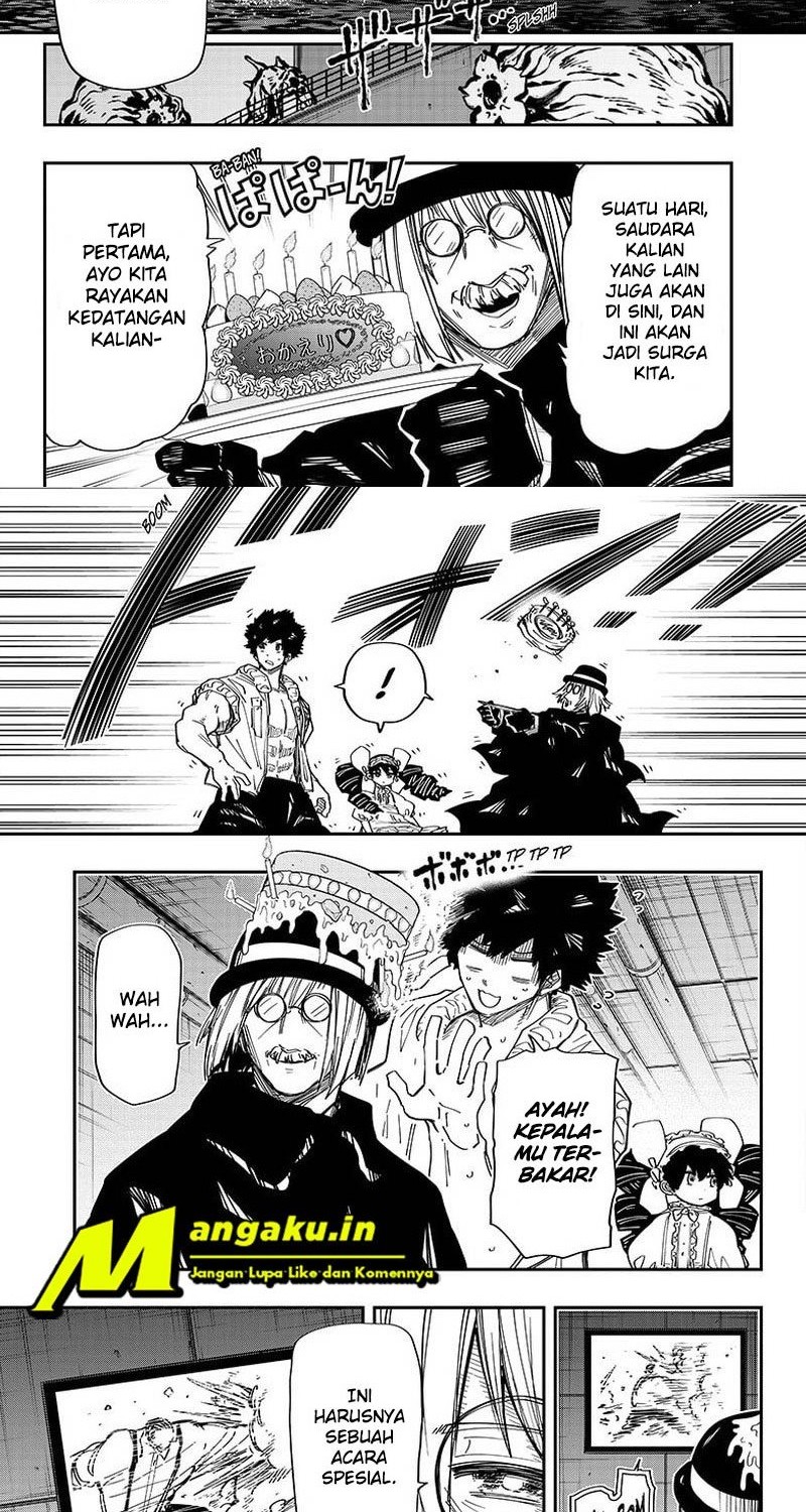 Chapter 147 - halaman 3