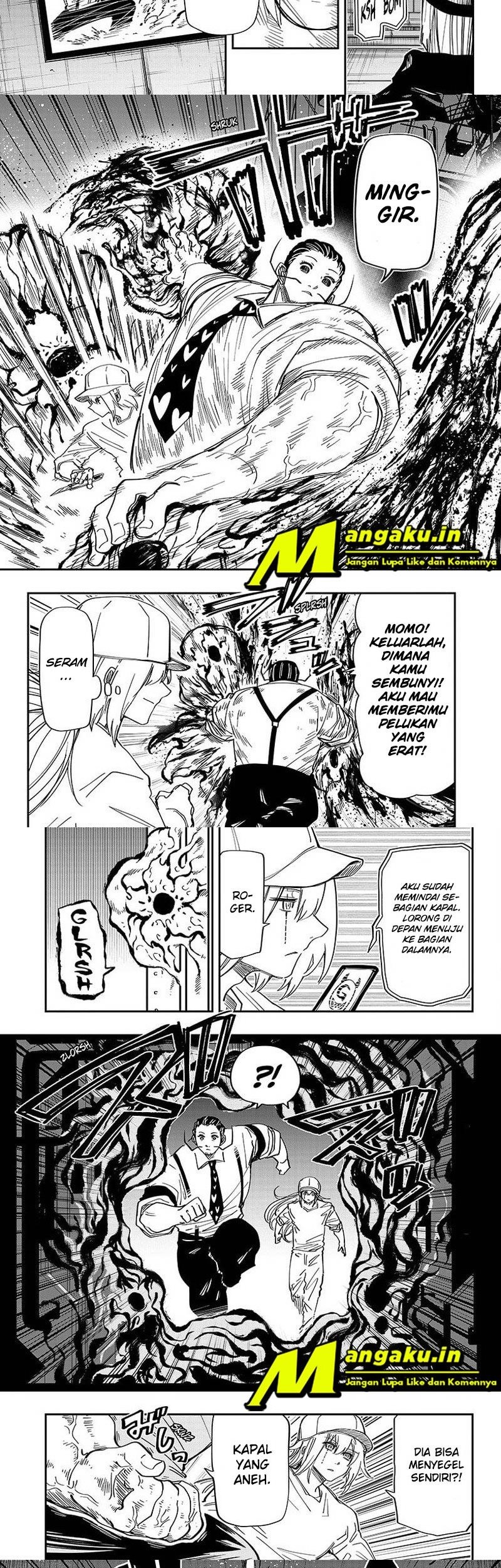 Chapter 147 - halaman 4
