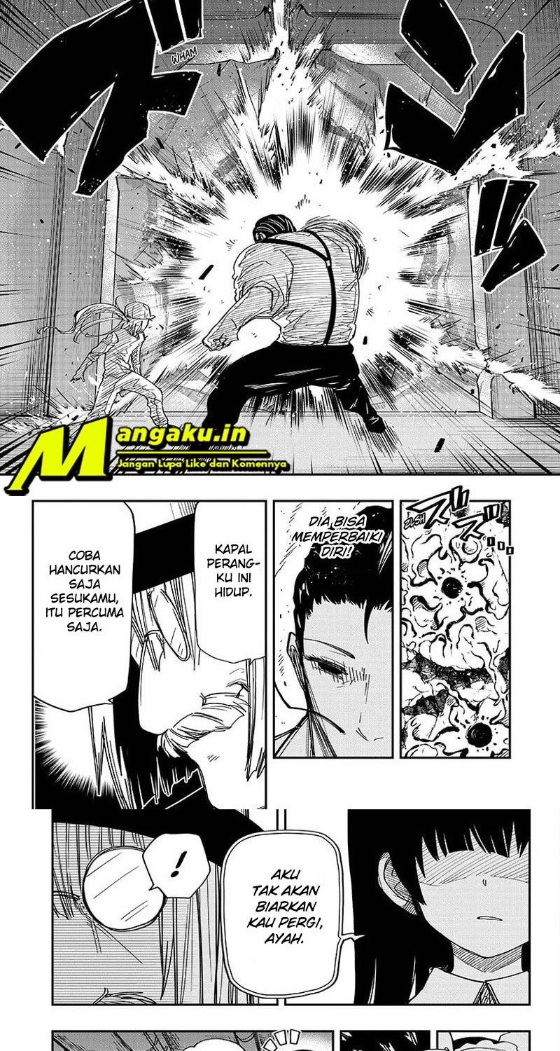 Chapter 147 - halaman 5