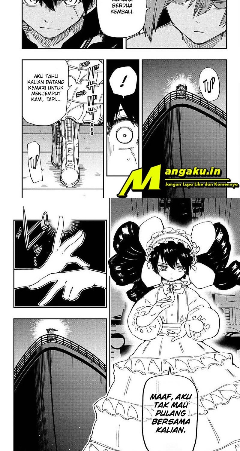 Chapter 147 - halaman 7