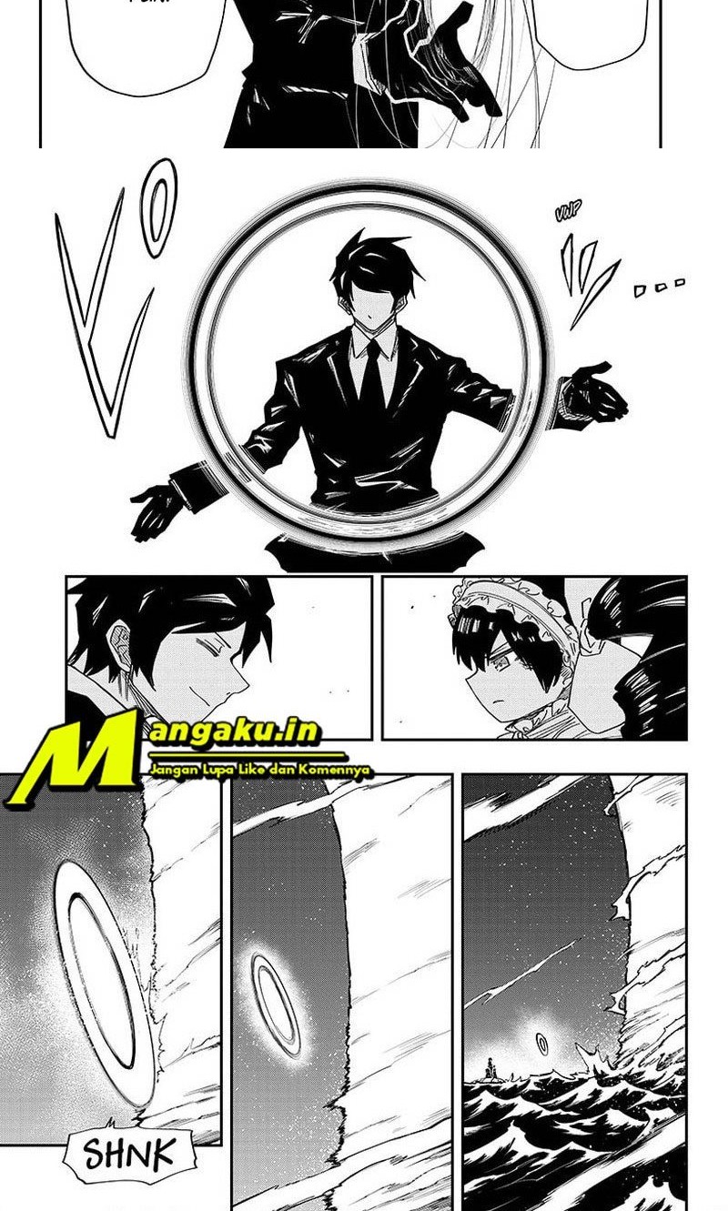 Chapter 147 - halaman 9